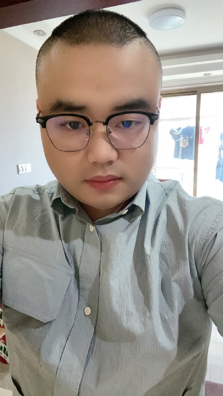 缘来是你的第一张照片--洛阳相亲服务中心