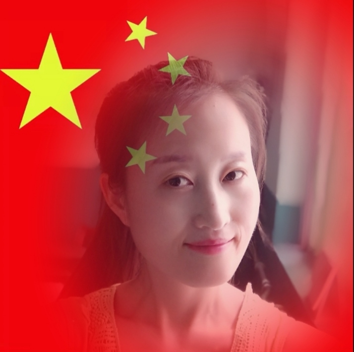 可爱如你的第一张照片--洛阳相亲服务中心