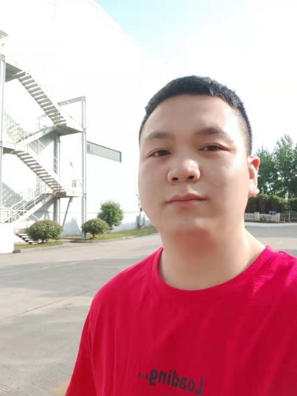 亮的第一张照片--洛阳相亲服务中心