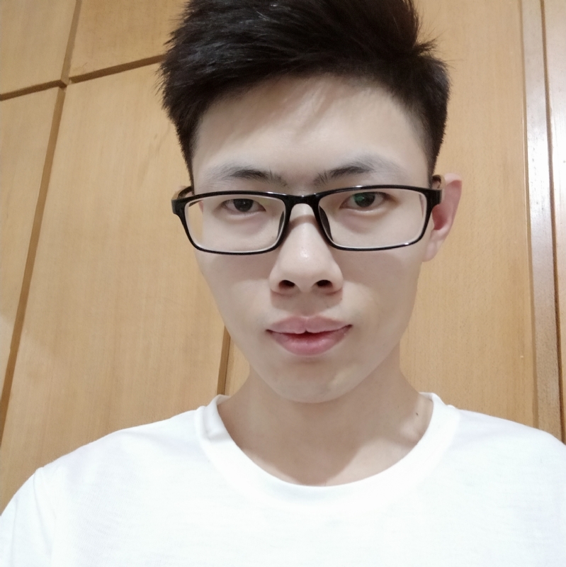 追鱼的第一张照片--洛阳相亲服务中心