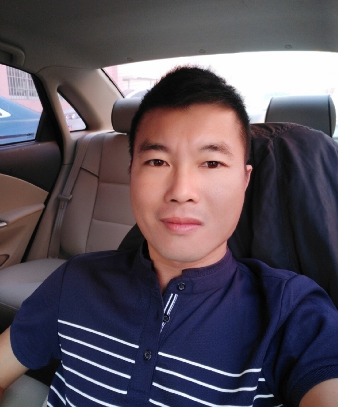 撸止深的第一张照片--洛阳相亲服务中心