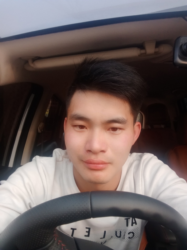 平凡人生的第一张照片--洛阳相亲服务中心