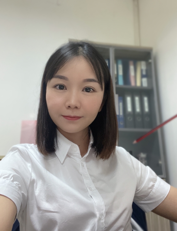 空无的第一张照片--洛阳相亲服务中心