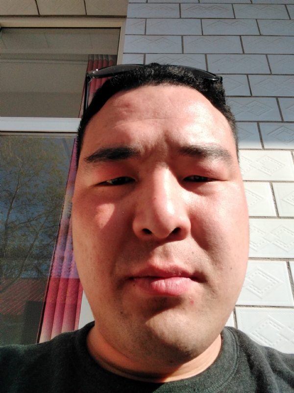 一羽垂天的第三张照片--洛阳相亲服务中心