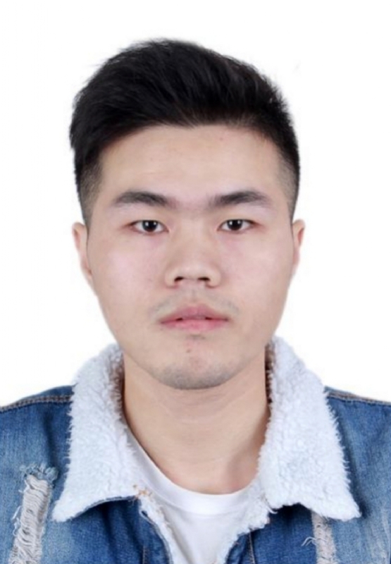 风一阵的第一张照片--洛阳相亲服务中心