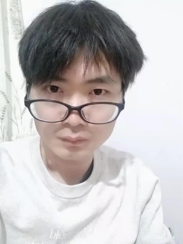 一起成长的第一张照片--洛阳相亲服务中心