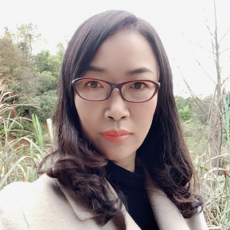 杜拉拉的第一张照片--洛阳相亲服务中心