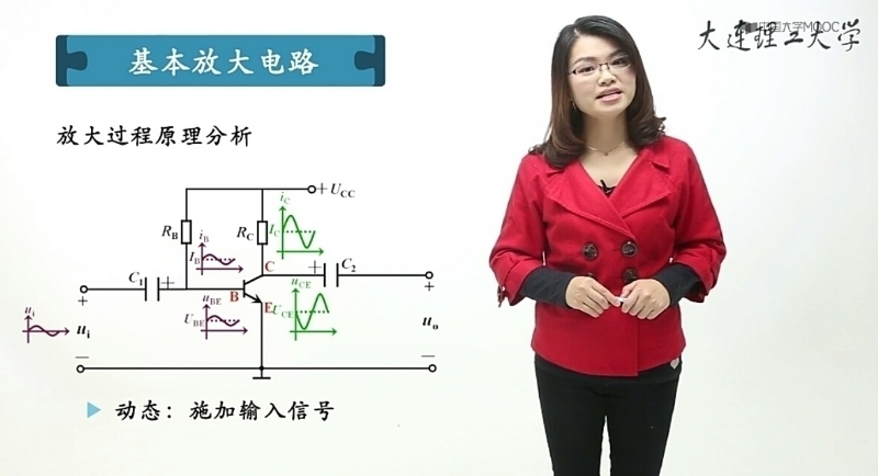 心上秋的第一张照片--洛阳相亲服务中心