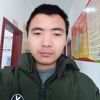 寻找单身女士结婚的第一张照片--洛阳相亲服务中心