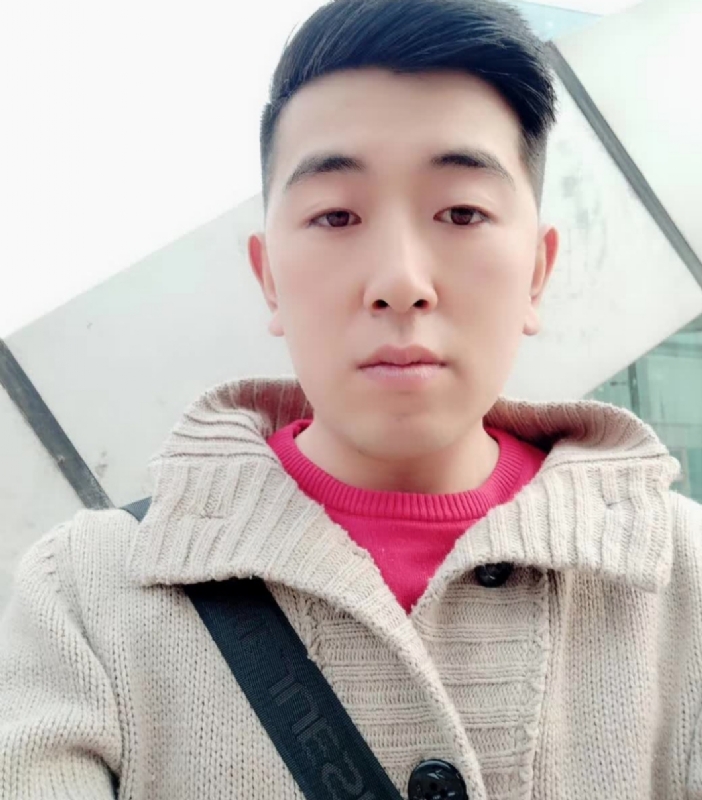 缘来是你的第一张照片--洛阳相亲服务中心