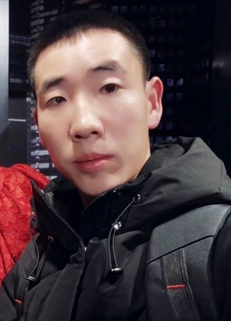 colmen的第一张照片--洛阳相亲服务中心