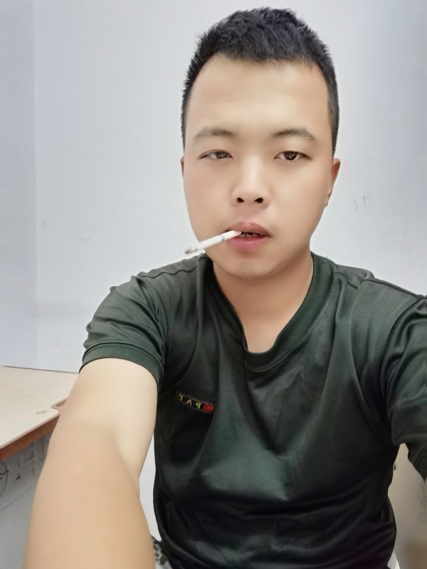 无恙的第一张照片--洛阳相亲服务中心