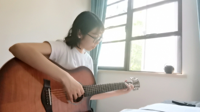佳期的第一张照片--洛阳相亲服务中心