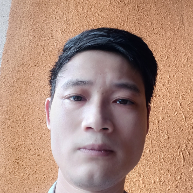找个结婚对象的第一张照片--洛阳相亲服务中心