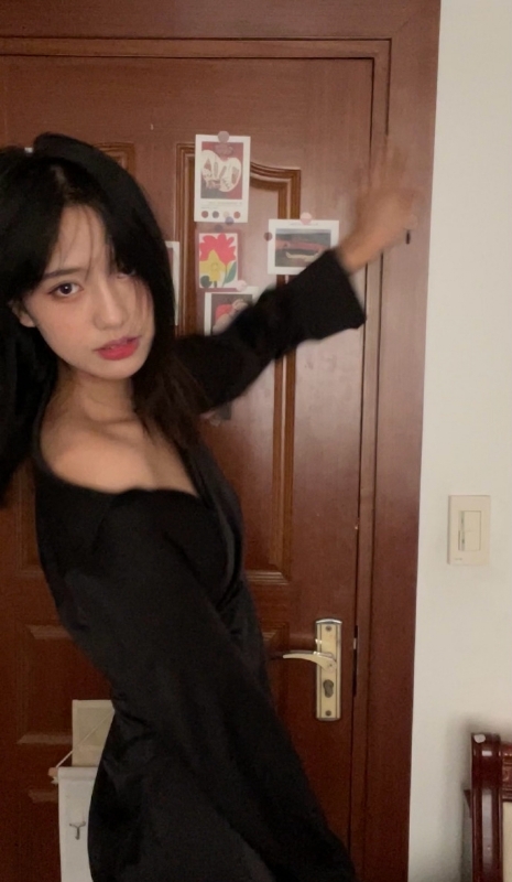 李美嘉的第三张照片--洛阳相亲服务中心