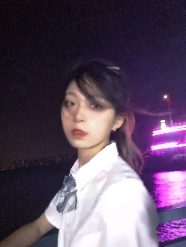 李美嘉的第四张照片--洛阳相亲服务中心
