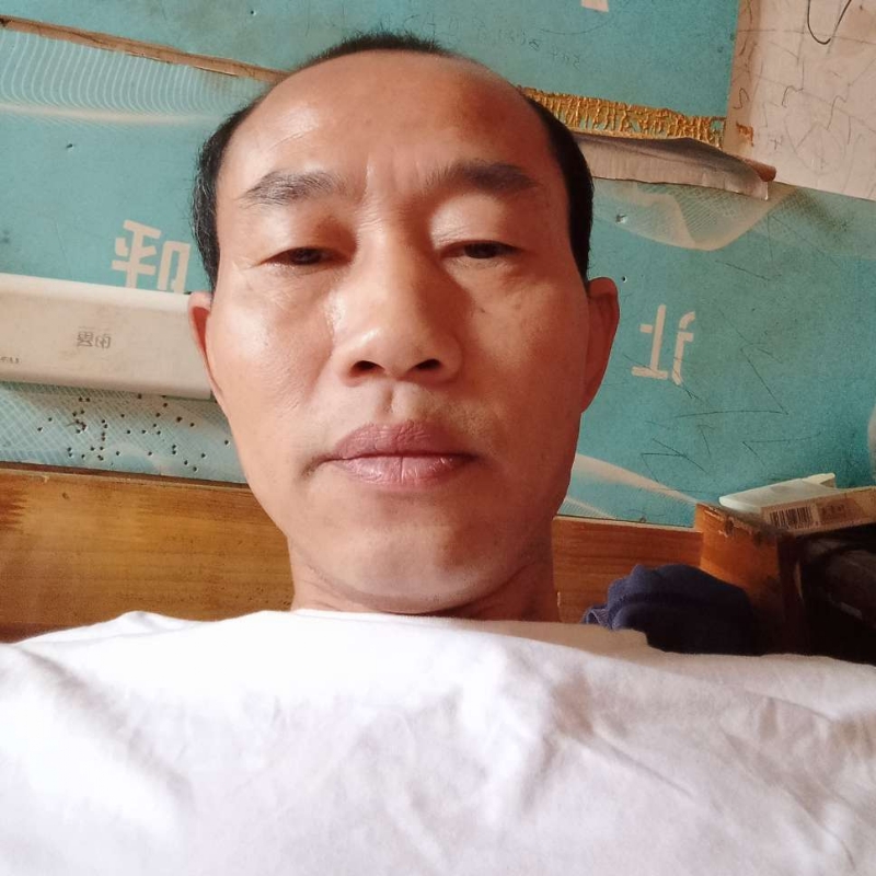 有家的味道的第一张照片--洛阳相亲服务中心