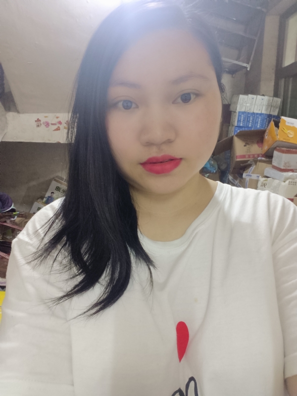灰灰的第一张照片--洛阳相亲服务中心