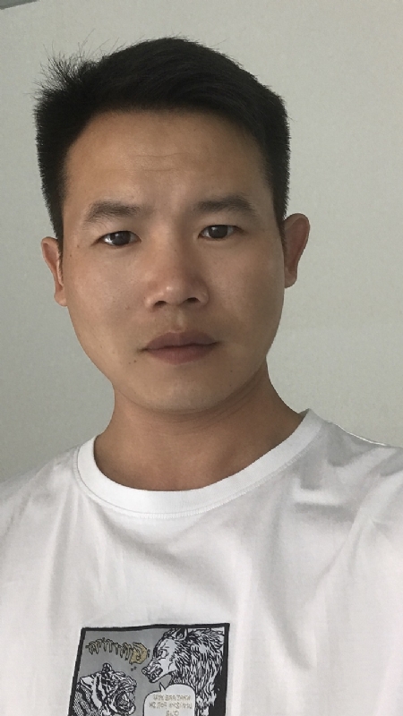 石头的第一张照片--洛阳相亲服务中心