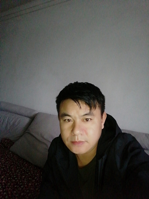 蓝色港湾的第一张照片--洛阳相亲服务中心