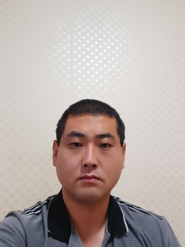 云吉的第一张照片--洛阳相亲服务中心