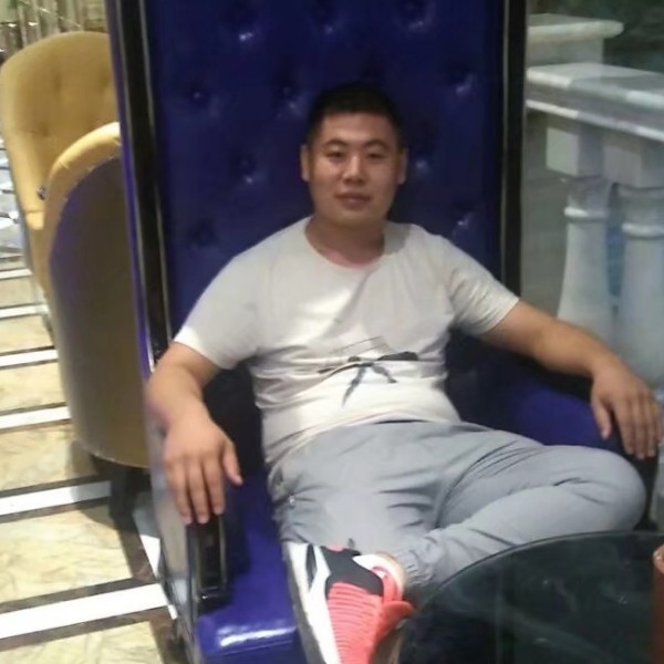 惠宝宝的第三张照片--洛阳相亲服务中心