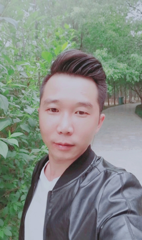 王公子的第一张照片--洛阳相亲服务中心