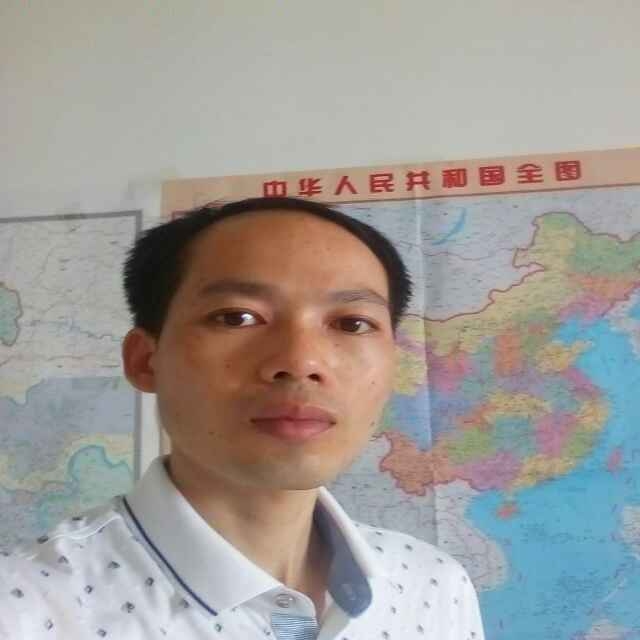 大好河山的第一张照片--洛阳相亲服务中心