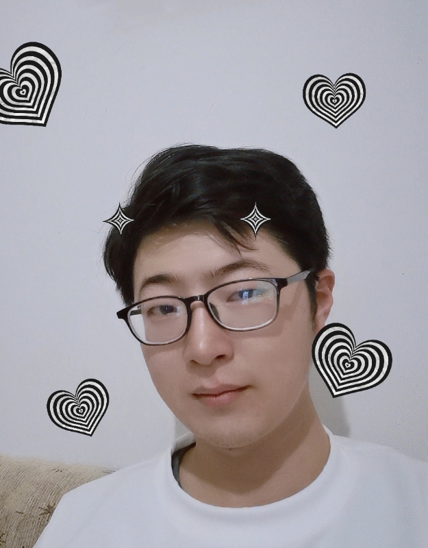 磁力精灵的第三张照片--洛阳相亲服务中心