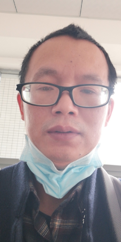 非诚勿扰的第一张照片--洛阳相亲服务中心