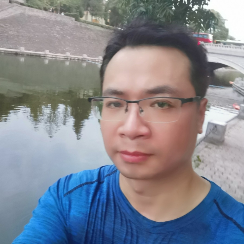 一支笔的第一张照片--洛阳相亲服务中心
