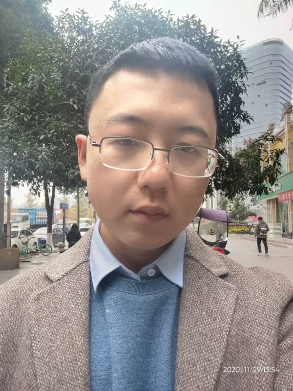 平凡的名的第一张照片--洛阳相亲服务中心