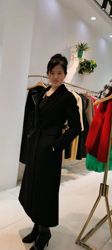 风的第一张照片--洛阳相亲服务中心