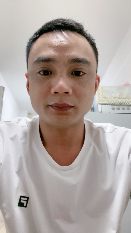 找个有缘人的第一张照片--洛阳相亲服务中心