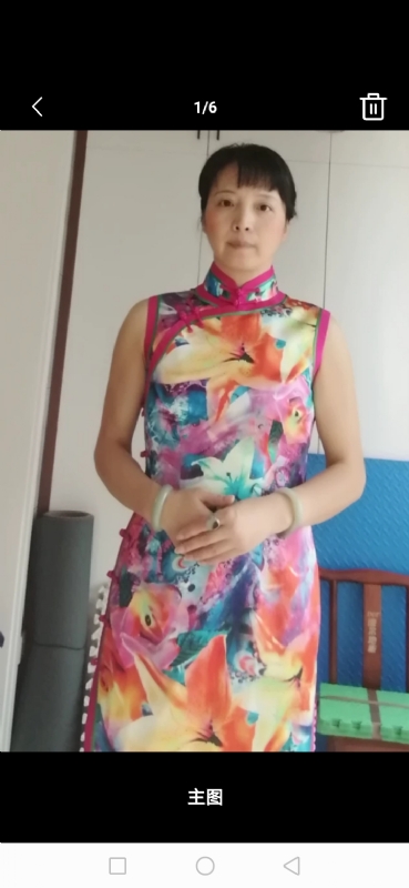 起起的第四张照片--洛阳相亲服务中心