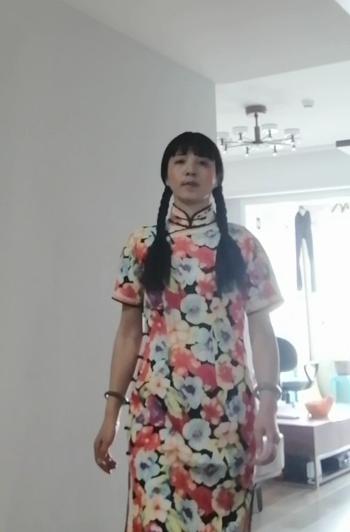 起起的第五张照片--洛阳相亲服务中心