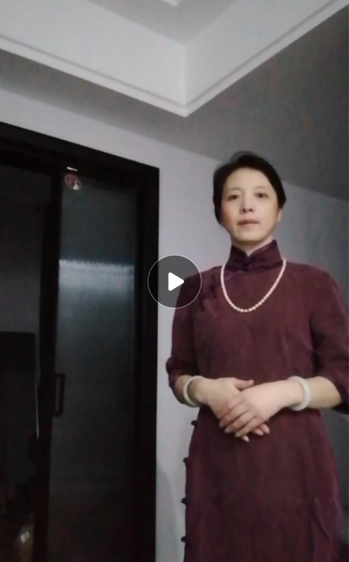 起起的第六张照片--洛阳相亲服务中心