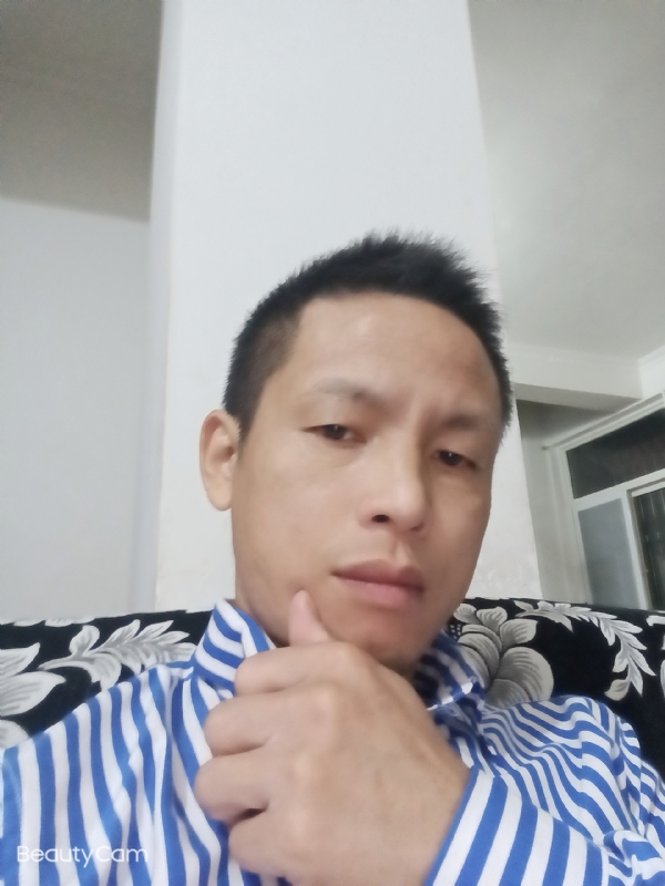 风雨40的第一张照片--洛阳相亲服务中心