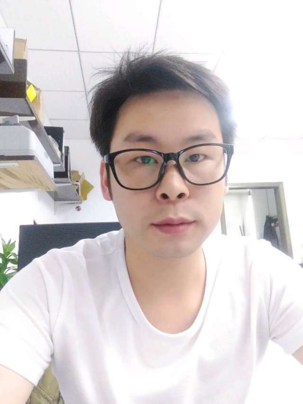 平凡的第一张照片--洛阳相亲服务中心