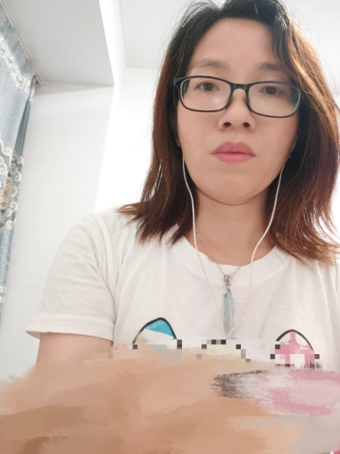 柠檬的第一张照片--洛阳相亲服务中心
