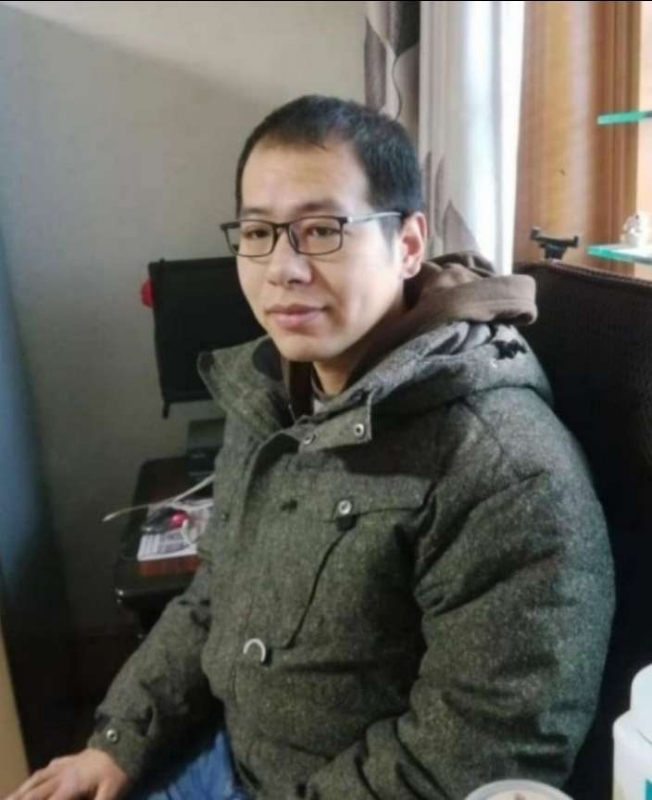 江湖难破的第一张照片--洛阳相亲服务中心