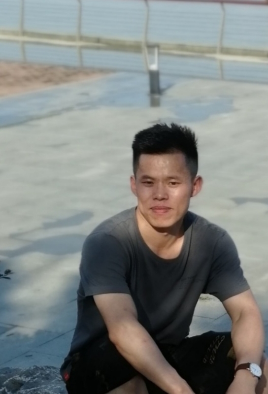 南城新客的第一张照片--洛阳相亲服务中心