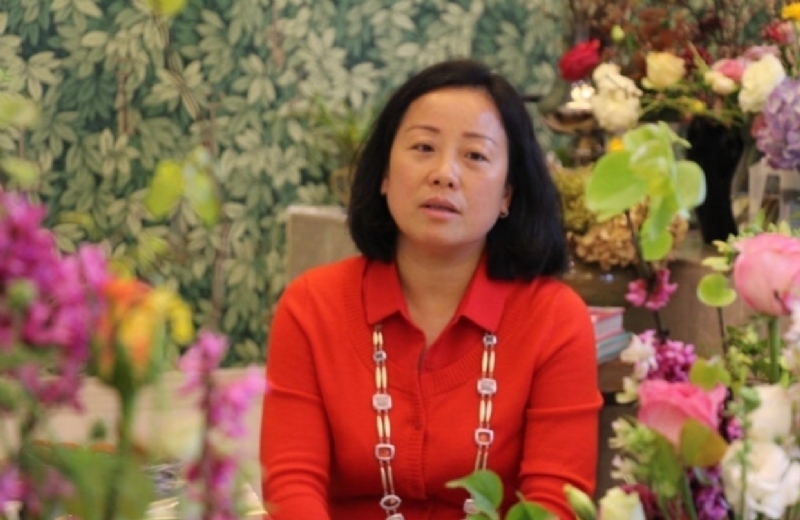 尔东的第一张照片--洛阳相亲服务中心