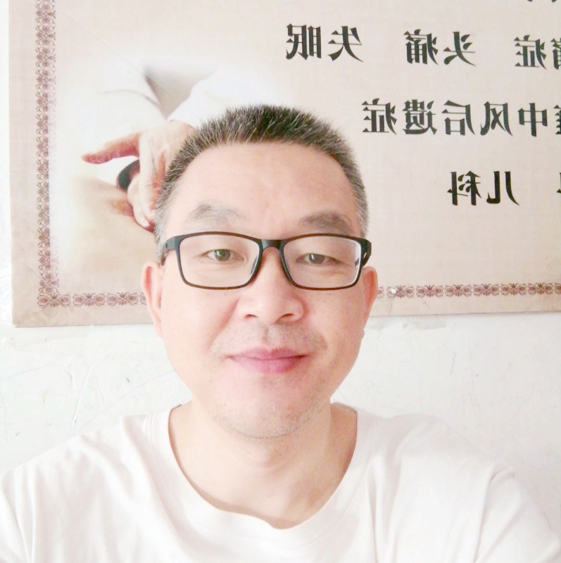 你好美女在吗的第二张照片--洛阳相亲服务中心