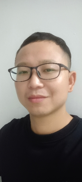 乌特拉的第一张照片--洛阳相亲服务中心