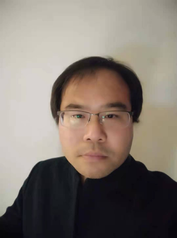 ywz81的第一张照片--洛阳相亲服务中心