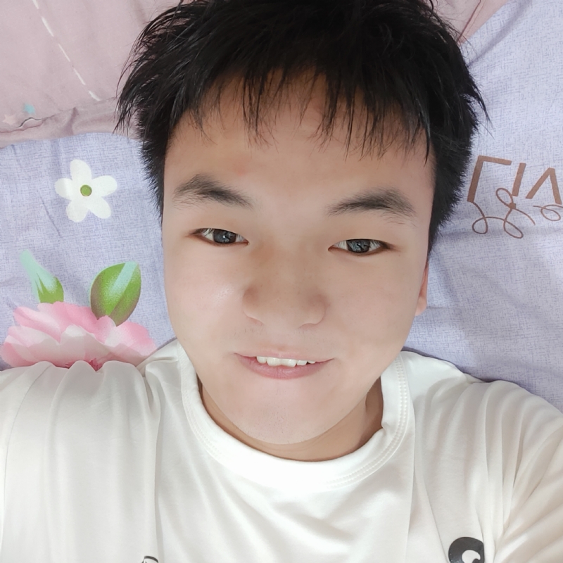 无名可取的第二张照片--洛阳相亲服务中心