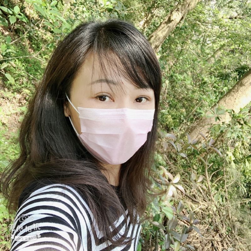 遵义交友的第一张照片--洛阳相亲服务中心