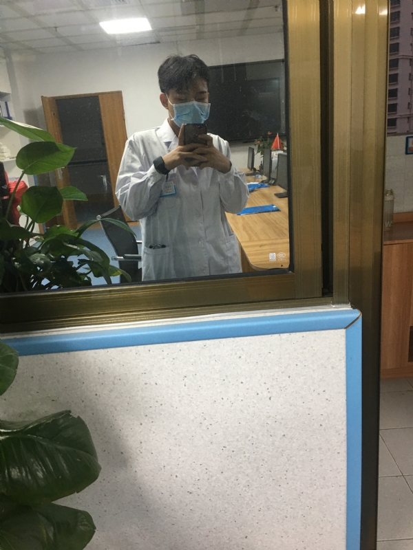 社交牛逼症的第三张照片--洛阳相亲服务中心