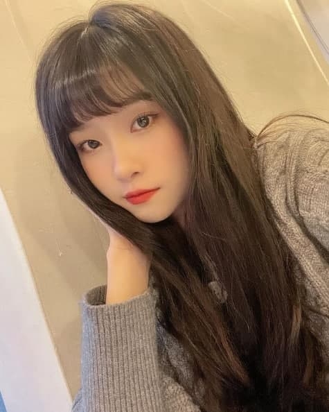 張思瑤外送茶的第一张照片--洛阳相亲服务中心